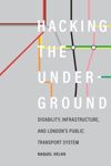 book: Hacking the Underground