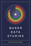 book: Queer Data Studies