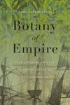 Botany of Empire