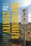 Contaminated Country