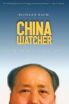 book: China Watcher