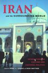 Iran and the Surrounding World