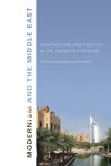 Modernism and the Middle East