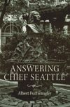 book: Answering Chief Seattle