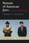 Portrait of American Jews