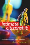 Intimate Citizenship
