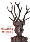 Excavating the Afterlife