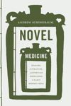 book: Novel Medicine
