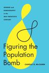 book: Figuring the Population Bomb