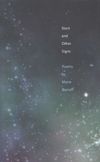 Stars and Other Signs