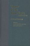 Theater of the Avant-Garde, 1890-1950