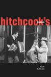 book: Hitchcock’s Music