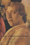 Images of Quattrocento Florence