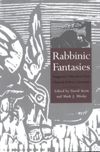 Rabbinic Fantasies