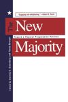 The New Majority