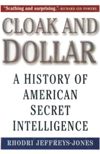 Cloak and Dollar