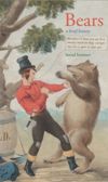 Bears