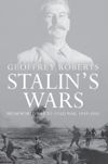 Stalin's Wars