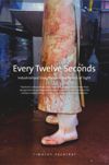 book: Every Twelve Seconds