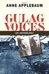 Gulag Voices