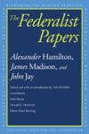 book: The Federalist Papers