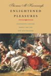 book: Enlightened Pleasures