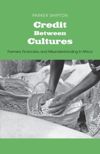 book: Credit Between Cultures