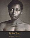 Delia&#39;s Tears
