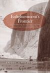 book: Enlightenment&#39;s Frontier
