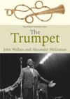 The Trumpet