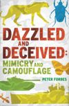 Dazzled and Deceived