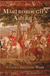 book: Marlborough&#39;s America