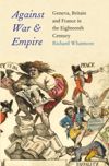 book: Against War and Empire