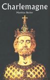 Charlemagne