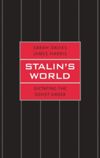 Stalin&#39;s World