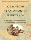 book: Atlas of the Transatlantic Slave Trade