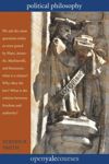book: Political Philosophy