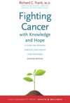 book: Fighting Cancer with Knowledge and Hope