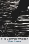 book: The Corpse Washer