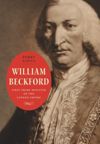 book: William Beckford