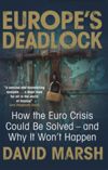 Europe&#39;s Deadlock