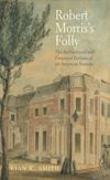 book: Robert Morris&#39;s Folly
