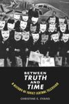 Between Truth and Time