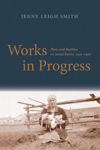 book: Works in Progress