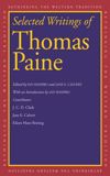 book: Selected Writings of Thomas Paine