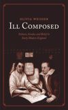 Ill Composed