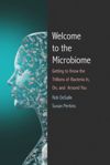 Welcome to the Microbiome