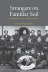 book: Strangers on Familiar Soil
