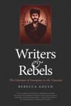 Writers and Rebels