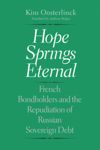 Hope Springs Eternal